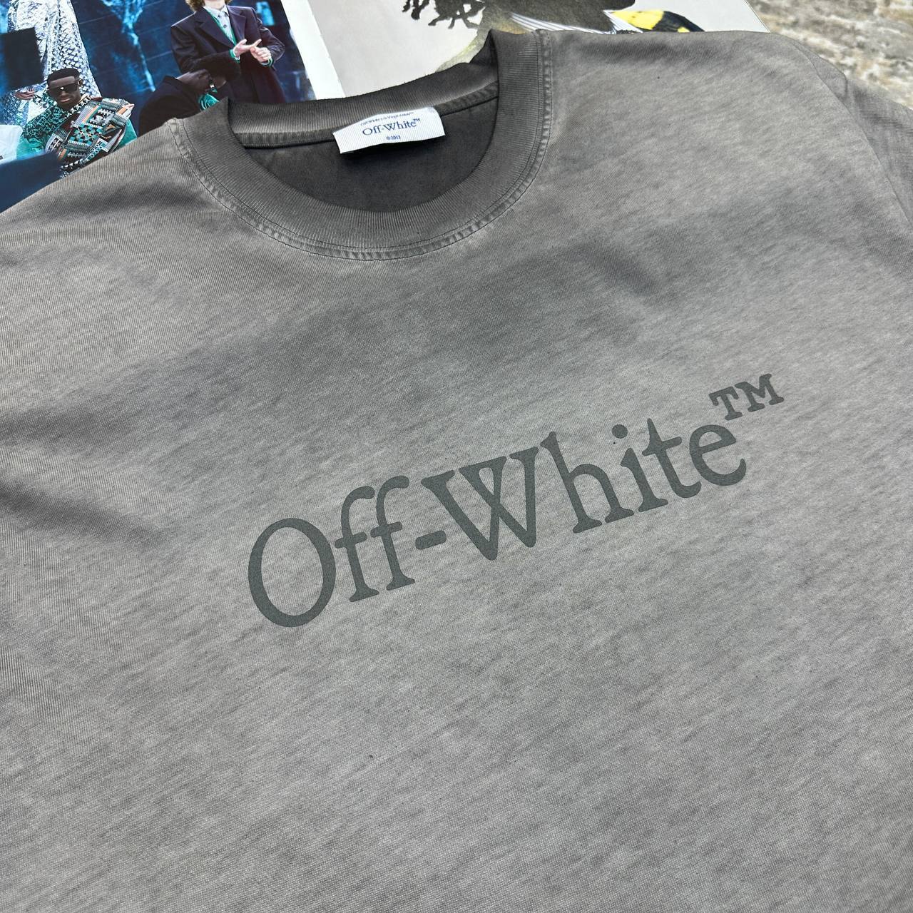 5883974680513809766.jpg